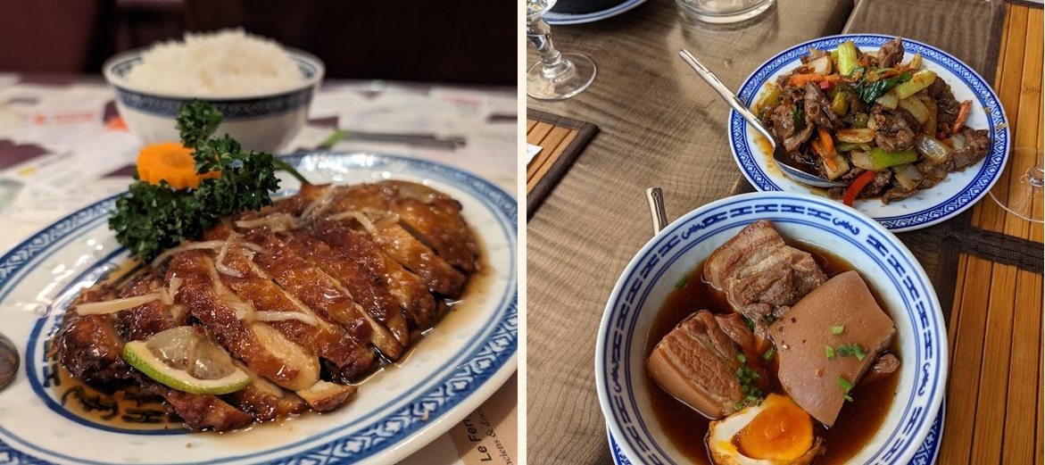 Le Jade - Gallery Image 2