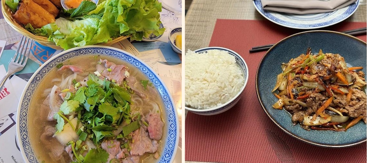 Le Jade - Gallery Image 4