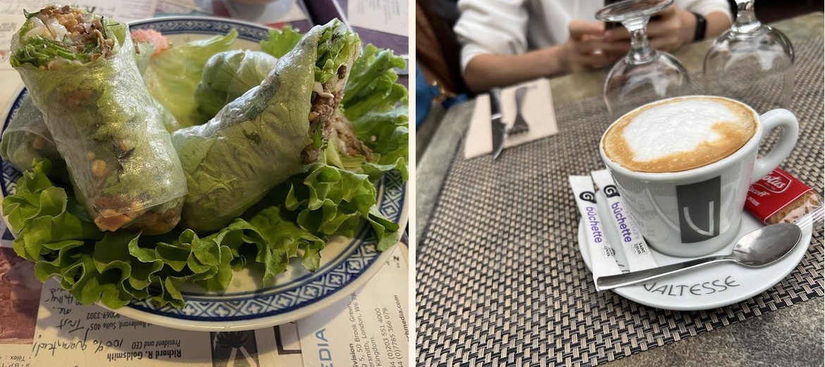 Le Jade - Gallery Image 5