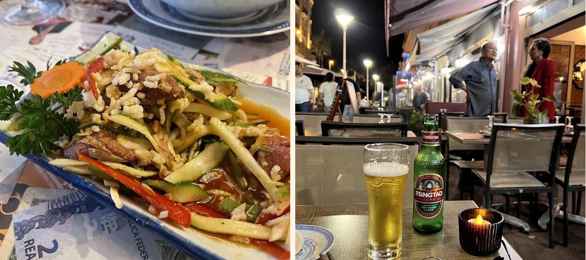 Le Jade - Gallery Image 6